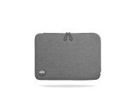 Port Designs TORINO II 15.6" szary - 1124332 - zdjęcie 1